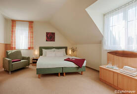 csm Einbettzimmer 1b2 736d101616 sm