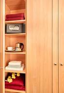 csm Kleiderniesche Standard Einbettzimmer Pension Kasper 8a3d1606e2 sm